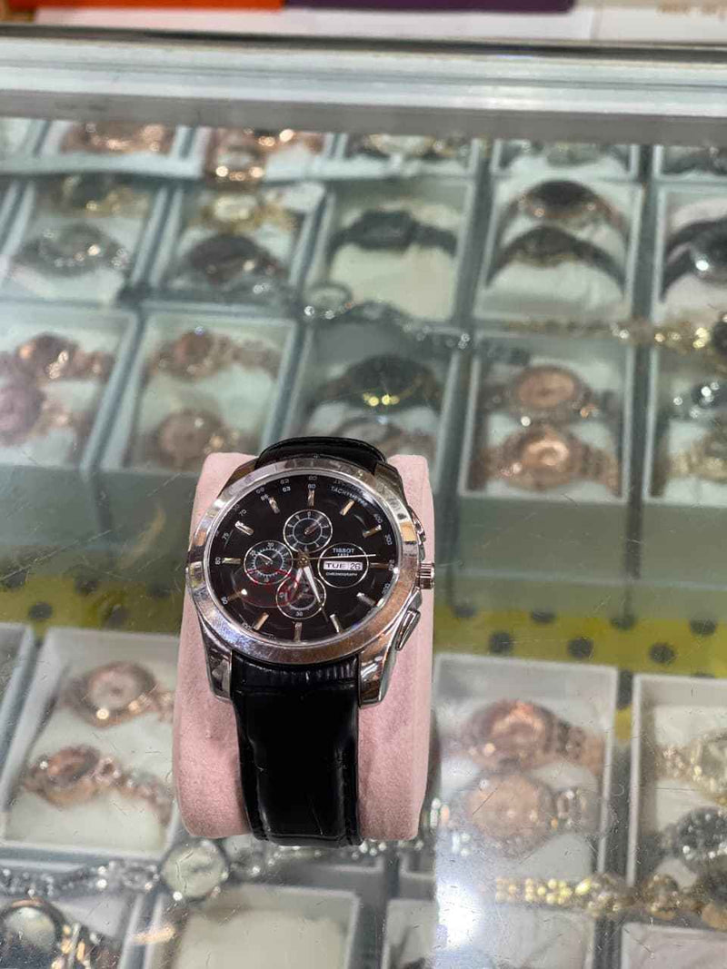 TISSOT 1853