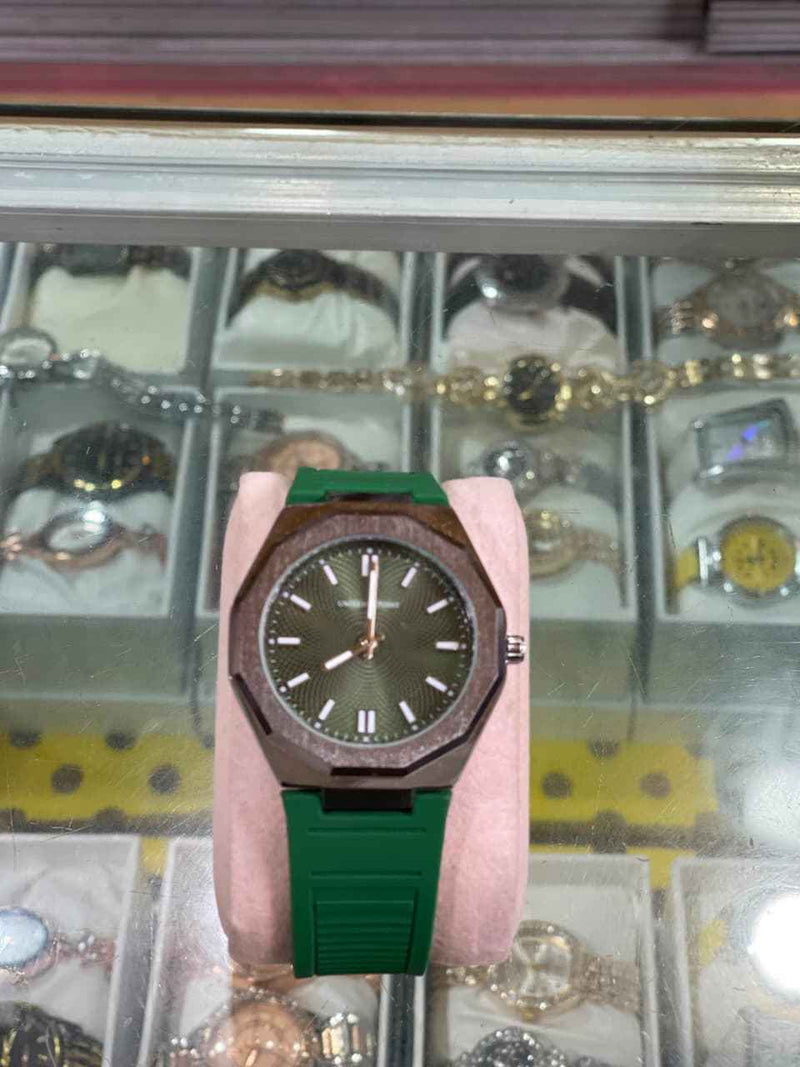 Audemars Piguet Royal Oak
