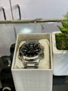 SKMEI Dual Time / Hybrid