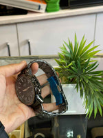 G-Shock AMW-880D-1AV