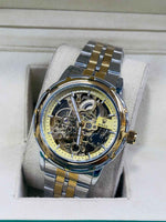 Rolex Automatic