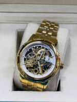 Rolex Automatic