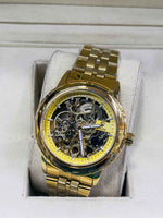 Rolex Automatic