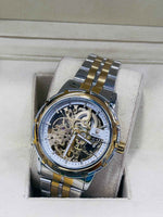 Rolex Automatic