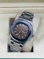 PATEK PHILIPPE
