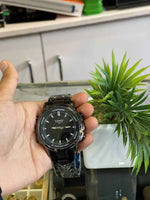 G-Shock AMW-880D-1AV