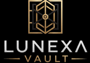 Lunexa Vault