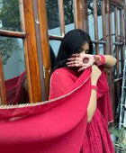 Hira
