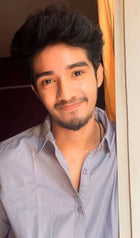 Haris