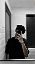 Abbas