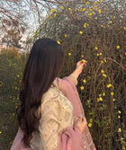 Rameeka Khan